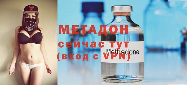 индика Осташков