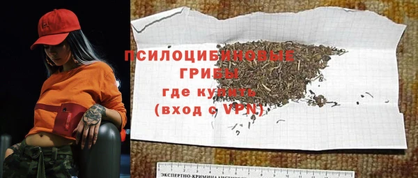 прущая мука Осинники