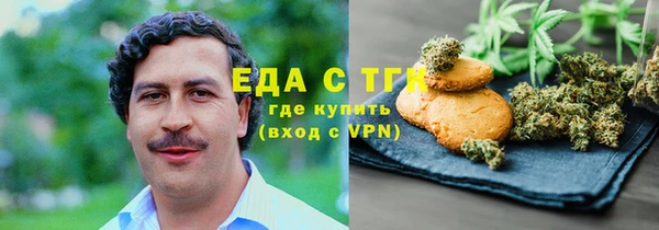 мдпв Остров