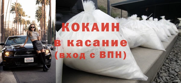 мдпв Остров